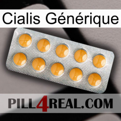 Cialis Générique levitra1